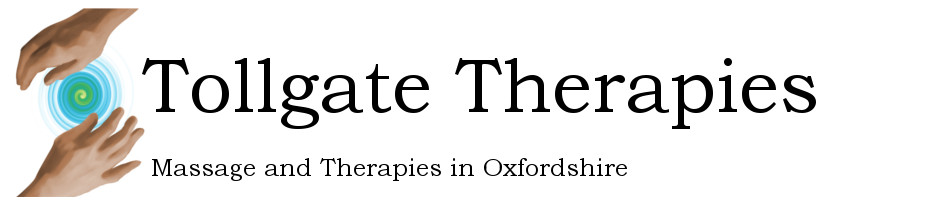 Header image alt text